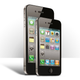 Illustration for article titled Could the Next iPhone Really Be A Third Smaller Than iPhone 4?